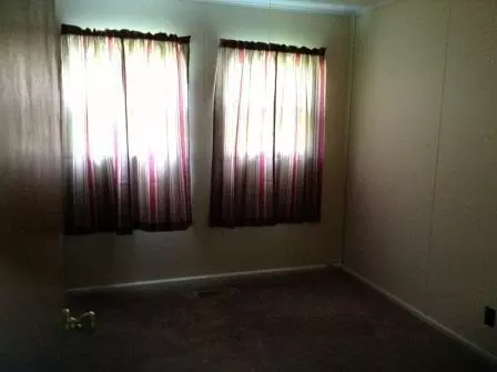 338 Birch, Springfield, OH 45503 photo 16