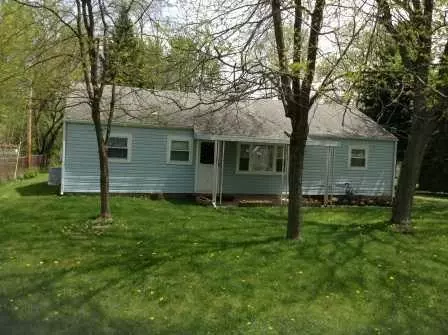 338 Birch, Springfield, OH 45503 photo 18