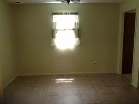 338 Birch, Springfield, OH 45503 photo 12