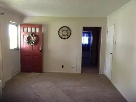 338 Birch, Springfield, OH 45503 photo 5