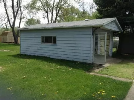 338 Birch, Springfield, OH 45503 photo 3