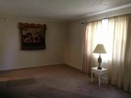 338 Birch, Springfield, OH 45503 photo 6