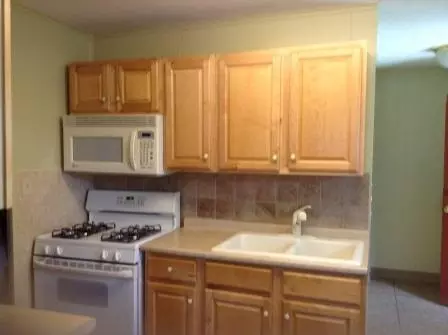 338 Birch, Springfield, OH 45503 photo 8