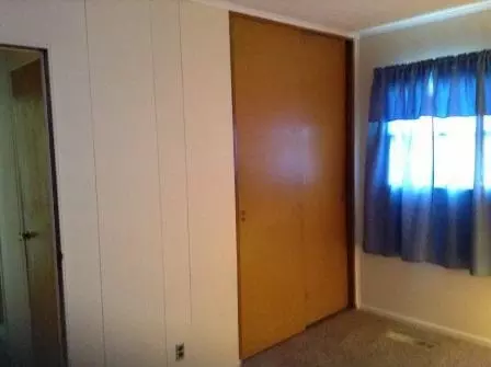338 Birch, Springfield, OH 45503 photo 17