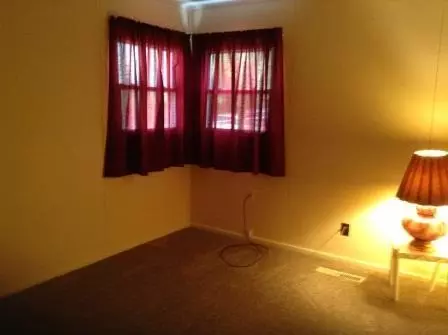338 Birch, Springfield, OH 45503 photo 15