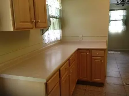 338 Birch, Springfield, OH 45503 photo 9