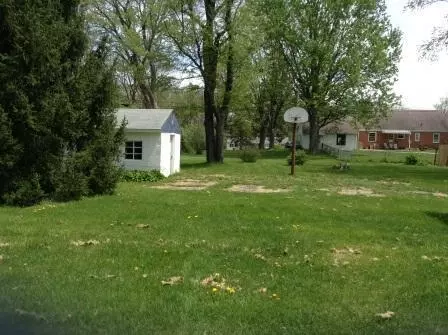 338 Birch, Springfield, OH 45503 photo 4