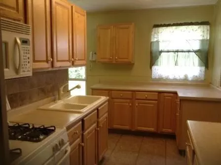 338 Birch, Springfield, OH 45503 photo 7
