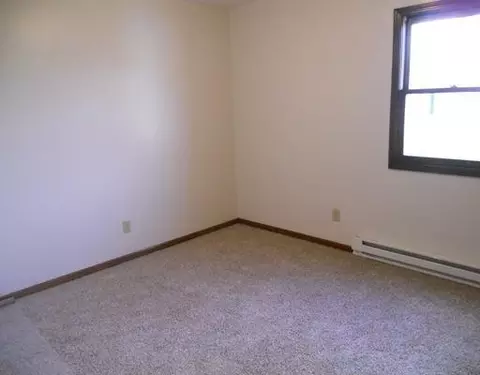 619 Devonshire, Celina, OH 45822 photo 11