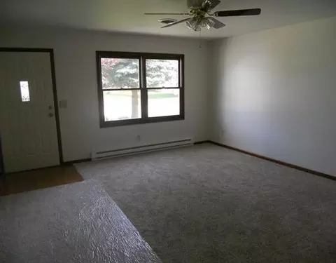 619 Devonshire, Celina, OH 45822 photo 6