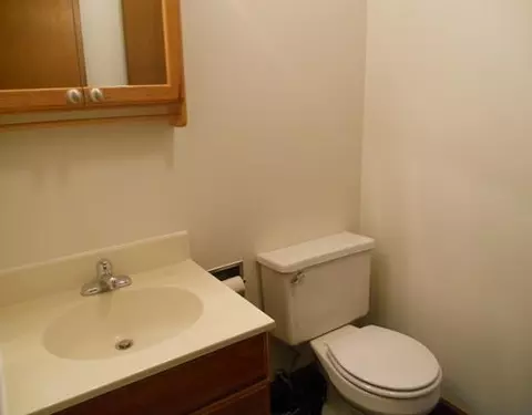 619 Devonshire, Celina, OH 45822 photo 14