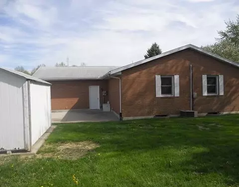 619 Devonshire, Celina, OH 45822 photo 2