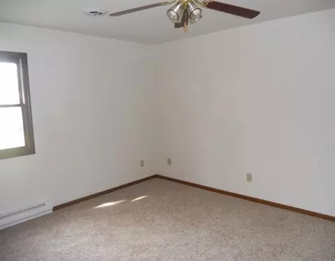619 Devonshire, Celina, OH 45822 photo 12