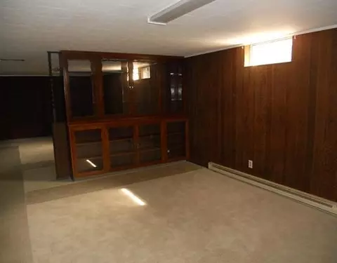 619 Devonshire, Celina, OH 45822 photo 8