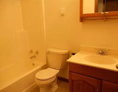 619 Devonshire, Celina, OH 45822 photo 13