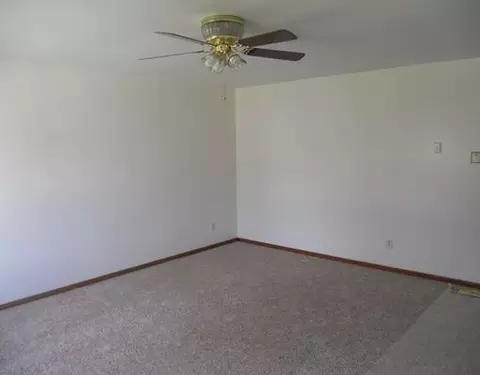 619 Devonshire, Celina, OH 45822 photo 7