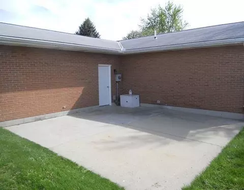 619 Devonshire, Celina, OH 45822 photo 15