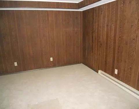 619 Devonshire, Celina, OH 45822 photo 10