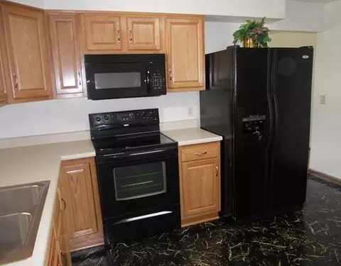 619 Devonshire, Celina, OH 45822 photo 5