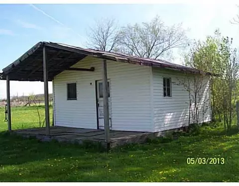 409 Hale, Ridgeway, OH 43345 photo 11