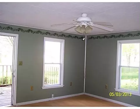 409 Hale, Ridgeway, OH 43345 photo 3