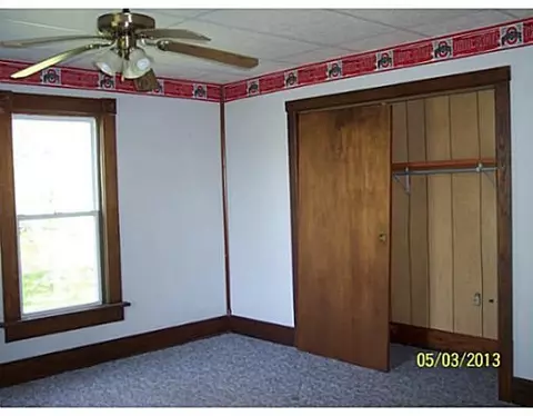 409 Hale, Ridgeway, OH 43345 photo 8