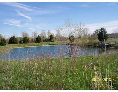 409 Hale, Ridgeway, OH 43345 photo 12