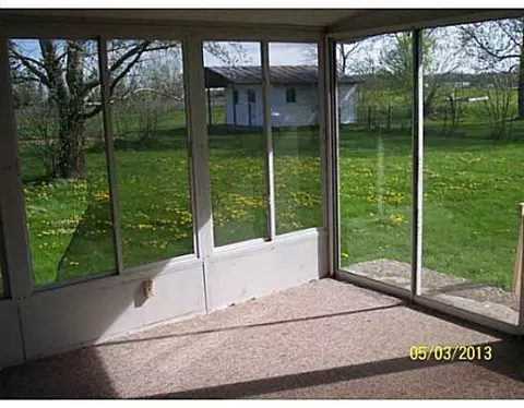 409 Hale, Ridgeway, OH 43345 photo 9
