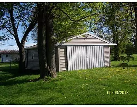 409 Hale, Ridgeway, OH 43345 photo 10