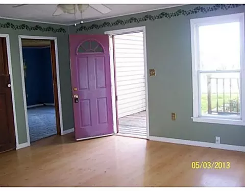 409 Hale, Ridgeway, OH 43345 photo 4