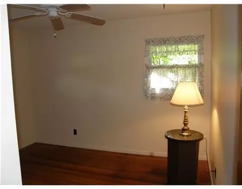 640 Geron, Springfield, OH 45505 photo 12