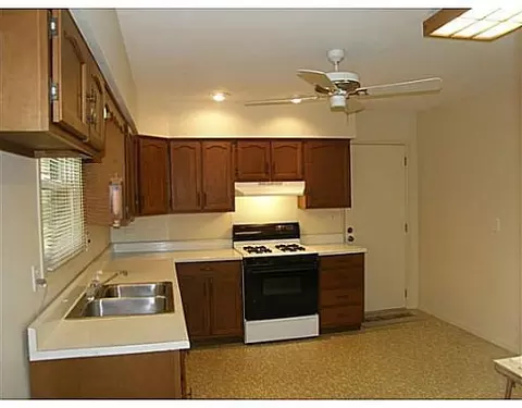 640 Geron, Springfield, OH 45505 photo 8