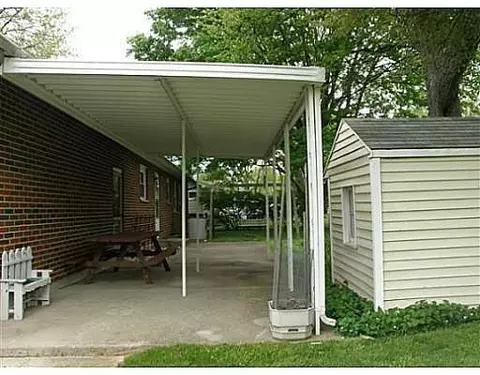 640 Geron, Springfield, OH 45505 photo 5