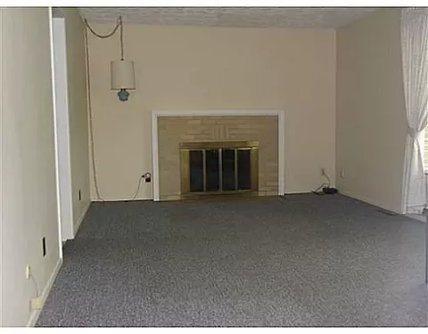 640 Geron, Springfield, OH 45505 photo 6