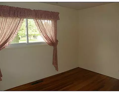 640 Geron, Springfield, OH 45505 photo 13