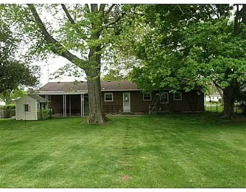 640 Geron, Springfield, OH 45505 photo 10