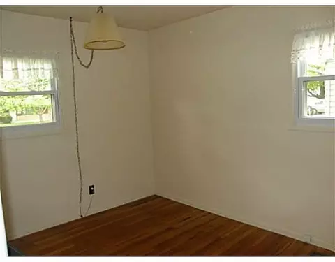 640 Geron, Springfield, OH 45505 photo 14