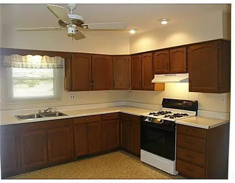 640 Geron, Springfield, OH 45505 photo 7