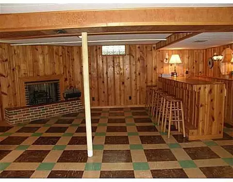 640 Geron, Springfield, OH 45505 photo 18
