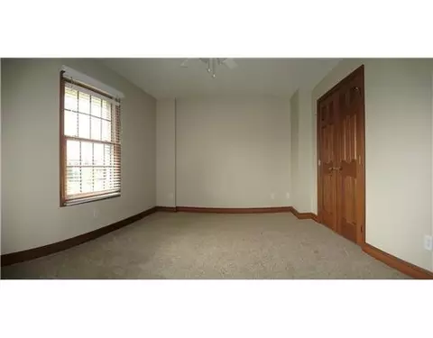 3137 Campbell Dr, Springfield, OH 45503 photo 21