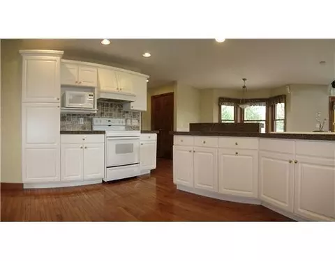 3137 Campbell Dr, Springfield, OH 45503 photo 12