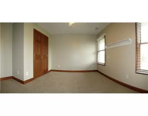 3137 Campbell Dr, Springfield, OH 45503 photo 19