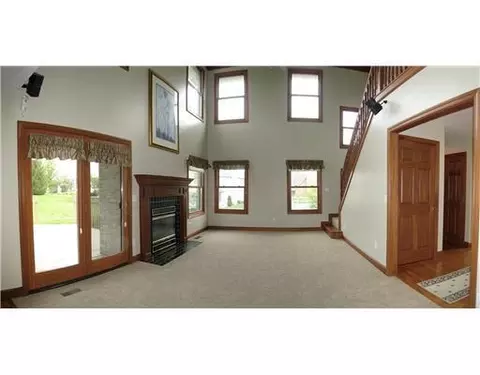 3137 Campbell Dr, Springfield, OH 45503 photo 8