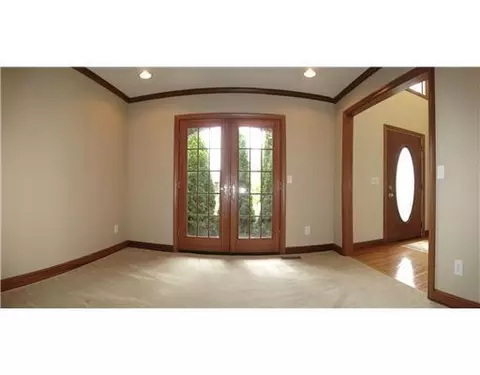 3137 Campbell Dr, Springfield, OH 45503 photo 6