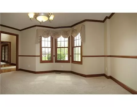3137 Campbell Dr, Springfield, OH 45503 photo 7