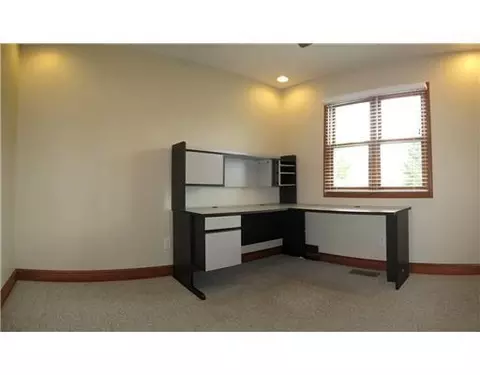 3137 Campbell Dr, Springfield, OH 45503 photo 14