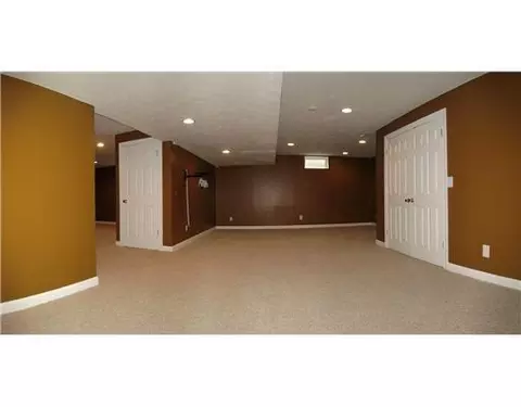 3137 Campbell Dr, Springfield, OH 45503 photo 25