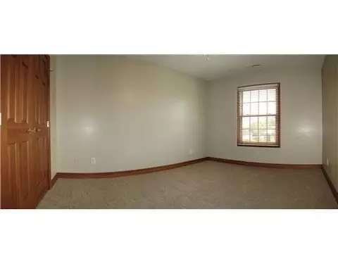 3137 Campbell Dr, Springfield, OH 45503 photo 22