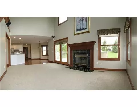 3137 Campbell Dr, Springfield, OH 45503 photo 9