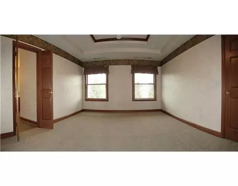 3137 Campbell Dr, Springfield, OH 45503 photo 16